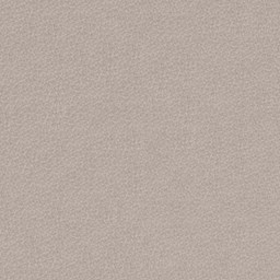 Toon details voor Bruut 71 Care & Clean Afbeelding van Bruut 71 Care & Clean